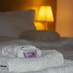Epoka Lejlighed Interlaken