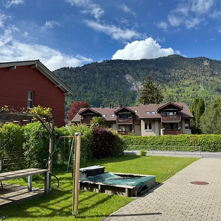 Epoka