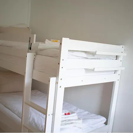 Epoka * Інтерлакен