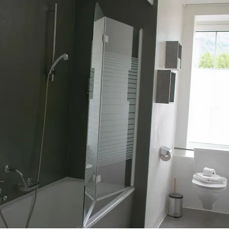 Epoka Інтерлакен