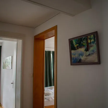Epoka