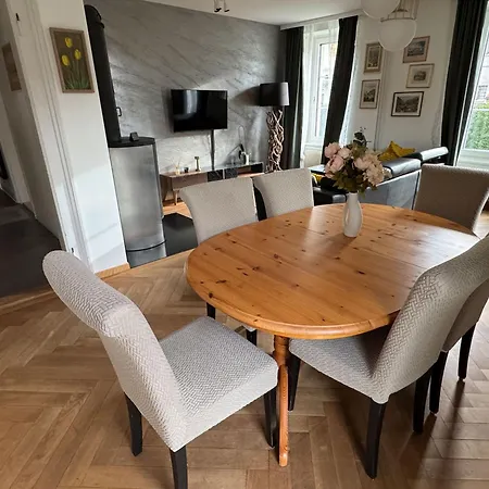 Epoka Інтерлакен