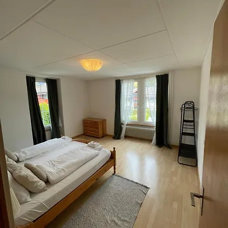 Epoka * Interlaken