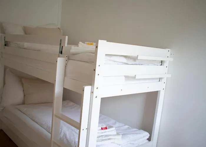 Epoka * インターラーケン