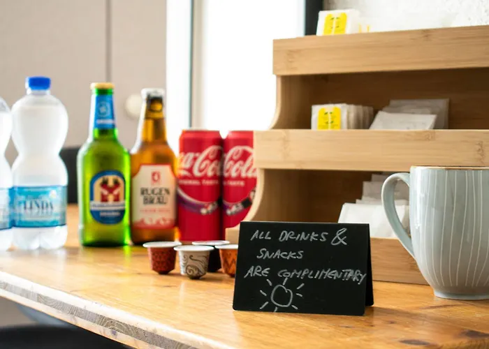 Epoka インターラーケン