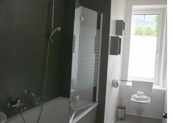 Epoka インターラーケン