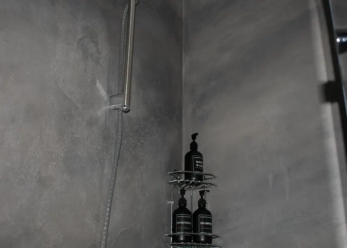 Epoka * インターラーケン