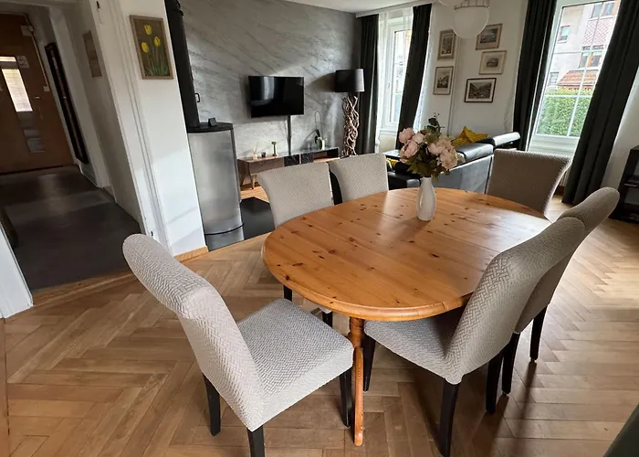 Epoka インターラーケン