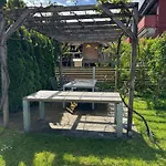 Apartment Epoka