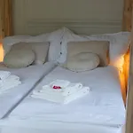 Epoka Apartment