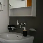 Apartment Epoka