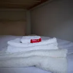 Epoka Apartment