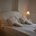 Epoka Apartment *