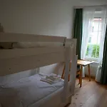 Epoka Apartment Interlaken