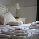 Epoka Apartment