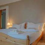 Apartment Epoka Interlaken