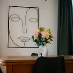Epoka Apartment Interlaken