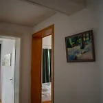 Epoka