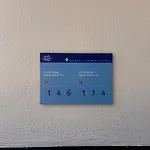Apartment Epoka *