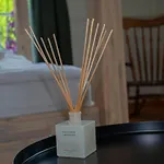 Apartmán Epoka