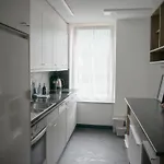 Epoka *