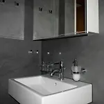 Epoka