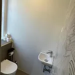 Epoka Apartment Interlaken