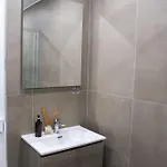 Apartment Epoka