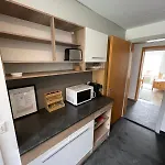 Epoka Apartment Interlaken
