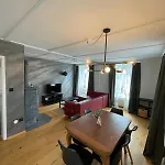 Epoka Apartment Interlaken