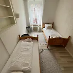 Apartment Epoka Interlaken