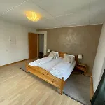 Epoka Apartment Interlaken