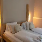 Epoka Apartment Interlaken