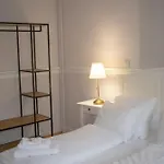 Apartment Epoka *