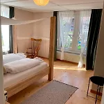 Apartment Epoka