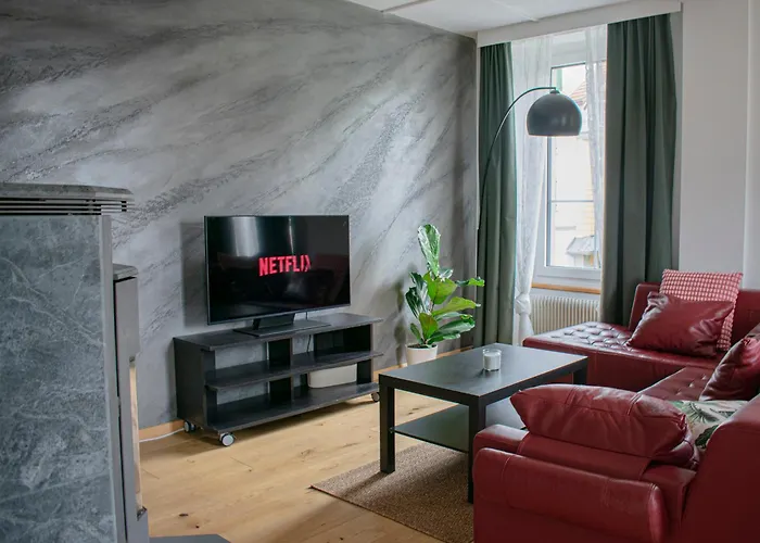 Epoka Ιντερλάκεν