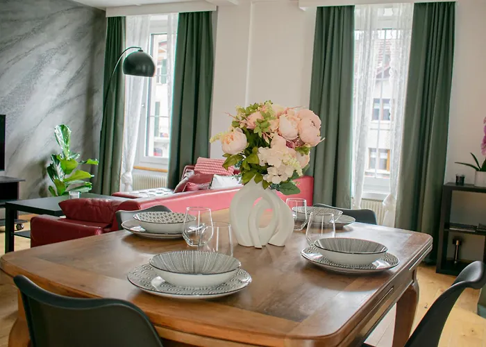 Epoka * Ιντερλάκεν