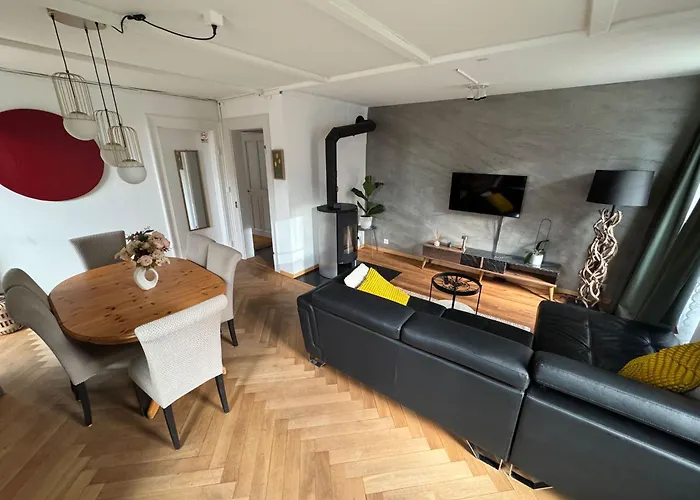 Epoka * Ιντερλάκεν